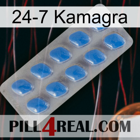 24-7 Kamagra 22.jpg